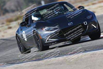 media/Nov-10-2025-Private Event (Mon) [[7fd464aee1]]/Intermediate/Session 3 (Sunset)/